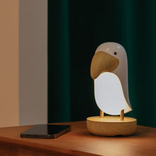 画像をギャラリービューアに読み込む, インテリア/照明/ entrex products(アントレックスプロダクツ)/トゥーカンライト オオハシ