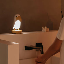 画像をギャラリービューアに読み込む, インテリア/照明/ entrex products(アントレックスプロダクツ)/トゥーカンライト オオハシ