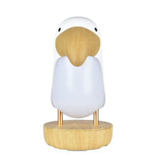 画像をギャラリービューアに読み込む, インテリア/照明/ entrex products(アントレックスプロダクツ)/トゥーカンライト オオハシ