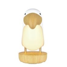 画像をギャラリービューアに読み込む, インテリア/照明/ entrex products(アントレックスプロダクツ)/トゥーカンライト オオハシ