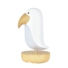 画像をギャラリービューアに読み込む, インテリア/照明/ entrex products(アントレックスプロダクツ)/トゥーカンライト オオハシ