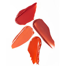 画像をギャラリービューアに読み込む, フジコ | プランピーリップ 04