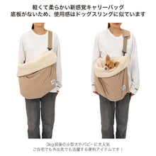 画像をギャラリービューアに読み込む, SLEEPING BAG