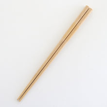 画像をギャラリービューアに読み込む, ほんとうにすべらないお箸
