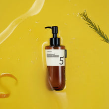 画像をギャラリービューアに読み込む, ナンバーズイン | 5番白玉グルタチオンCクレンジング