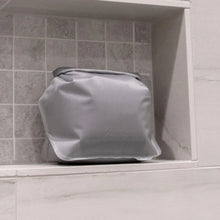 画像をギャラリービューアに読み込む, 【新色入荷】Matadorマタドール | フラットパック トイレタリーケース