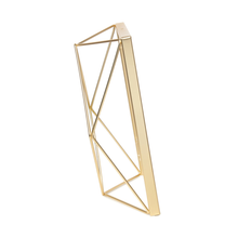 画像をギャラリービューアに読み込む, 【UVフォト】umbra(アンブラ) | プリズマ フォトフレーム 127×178mm 2L判