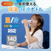 画像をギャラリービューアに読み込む, ゴリラの冷棒 氷のう ボトル アイスパック
