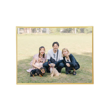 画像をギャラリービューアに読み込む, 【UVフォト】umbra(アンブラ) | プリズマ フォトフレーム 127×178mm 2L判