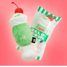 画像をギャラリービューアに読み込む, BITE ME(バイトミー) | メロンソーダノーズワークトイ