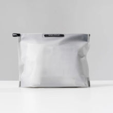 画像をギャラリービューアに読み込む, 【新色入荷】Matadorマタドール | フラットパック ジッパートイレタリーケース