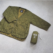 画像をギャラリービューアに読み込む, 【SALE】DAN-TENコンフリーライト