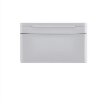 画像をギャラリービューアに読み込む, VT | リードルSビタラインデイリーマスク 30枚入り