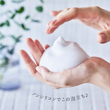 画像をギャラリービューアに読み込む, haru KUROKAMI スカルプシャンプー