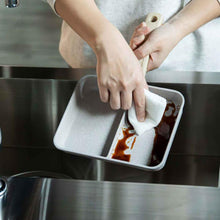 画像をギャラリービューアに読み込む, IH対応二品同時に作れるフライパン MC