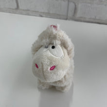 画像をギャラリービューアに読み込む, 【再入荷】【日本未発売】NICI(ニキ) | ぬいぐるみ ユニコーン テオドール スノースーツ