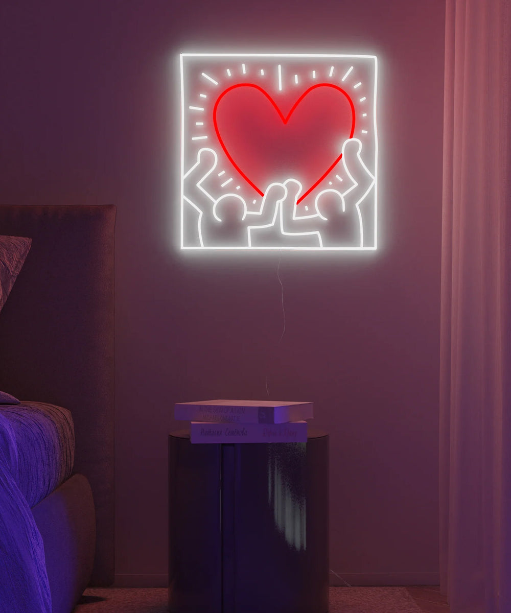 5060813390212_02_white_1200x12