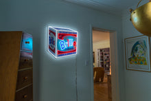 画像をギャラリービューアに読み込む, Yellowpop(イエローポップ) | Andy Warhol Brillo Box アンディ・ウォーホル  ブリロボックス LEDネオンサイン
