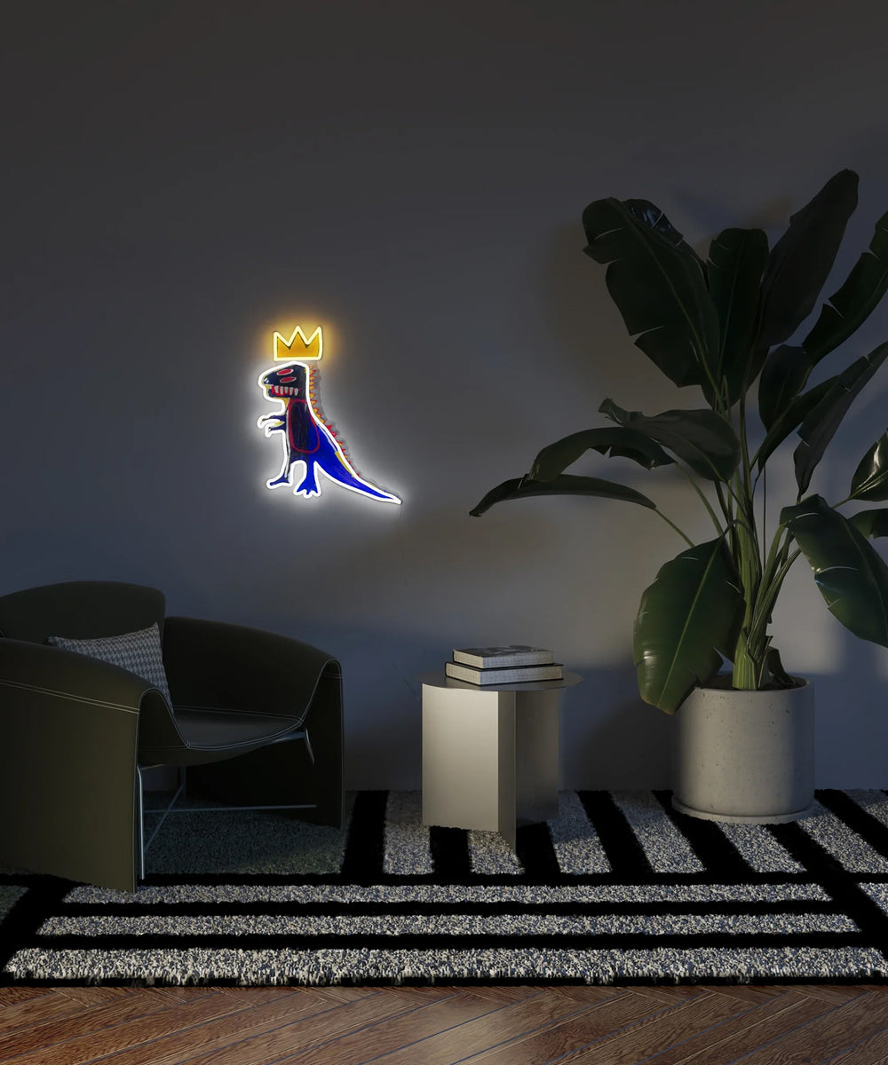 5060813393046_02_YellowGold_12