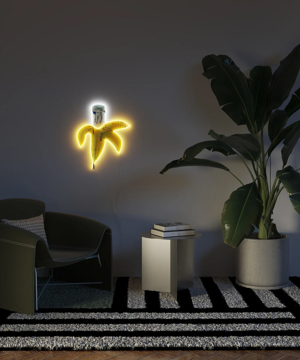 5060813393053_02_yellow_1200x1