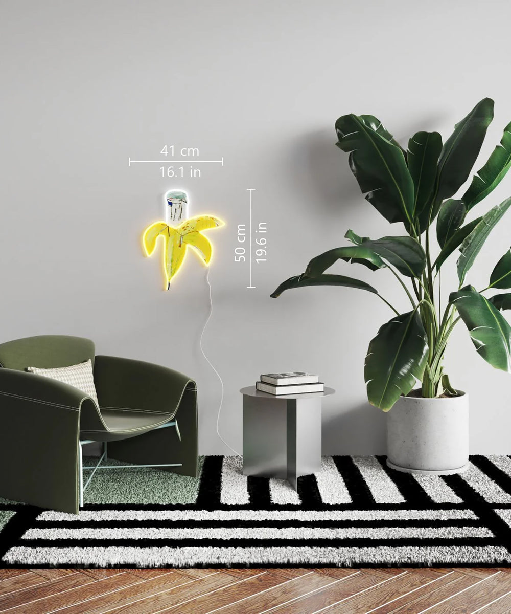 5060813393053_03_yellow_1200x1