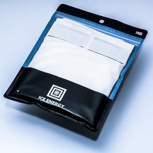 画像をギャラリービューアに読み込む, 【SALE】【ウェア】 ICE ENERGY(アイスエナジー)|  プロフィットベスト<保冷剤別売>フリーサイズ(S~LL)