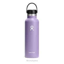 画像をギャラリービューアに読み込む, Hydro Flask(ハイドロフラスク) | スタンダードマウス