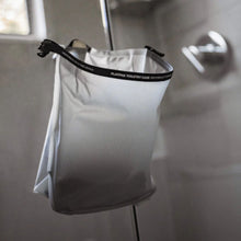 画像をギャラリービューアに読み込む, 【新色入荷】Matadorマタドール | フラットパック トイレタリーケース