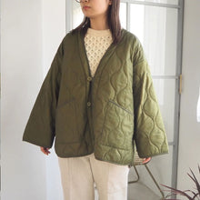 画像をギャラリービューアに読み込む, 【SALE】DAN-TENコンフリーライト