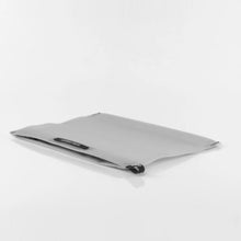 画像をギャラリービューアに読み込む, 【新色入荷】Matadorマタドール | フラットパック ジッパートイレタリーケース