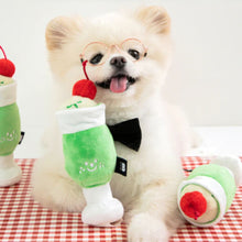 画像をギャラリービューアに読み込む, BITE ME(バイトミー) | メロンソーダノーズワークトイ