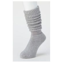 画像をギャラリービューアに読み込む, 靴下の岡本| 靴下サプリ まるでこたつ レディース ソックス