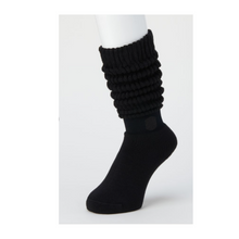 画像をギャラリービューアに読み込む, 靴下の岡本| 靴下サプリ まるでこたつ レディース ソックス