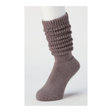 画像をギャラリービューアに読み込む, 靴下の岡本| 靴下サプリ まるでこたつ レディース ソックス