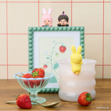 画像をギャラリービューアに読み込む, HIPPERS Monchhichi ヒッパーズ モンチッチ※アソートの為種類は選べません