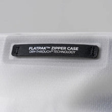 画像をギャラリービューアに読み込む, 【新色入荷】Matadorマタドール | フラットパック ジッパートイレタリーケース