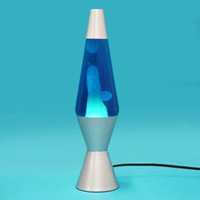 画像をギャラリービューアに読み込む, b.c.l(ビーシーエル)モーションランプ