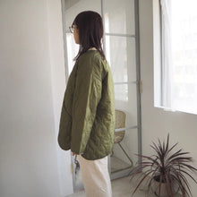 画像をギャラリービューアに読み込む, 【SALE】DAN-TENコンフリーライト