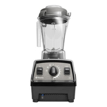 画像をギャラリービューアに読み込む, 【公式】バイタミックス Vitamix ミキサー E510 ブラック 日本正規輸入代理店