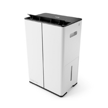 画像をギャラリービューアに読み込む, 【公式】Stadler Form(スタドラフォーム)/Lukas 空気清浄除湿機