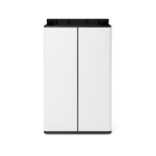 画像をギャラリービューアに読み込む, 【公式】Stadler Form(スタドラフォーム)/Lukas 空気清浄除湿機