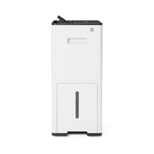 画像をギャラリービューアに読み込む, 【公式】Stadler Form(スタドラフォーム)/Lukas 空気清浄除湿機