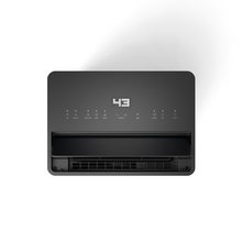 画像をギャラリービューアに読み込む, 【公式】Stadler Form(スタドラフォーム)/Lukas 空気清浄除湿機