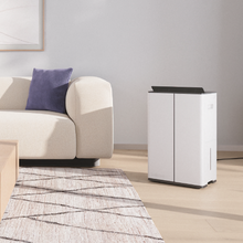 画像をギャラリービューアに読み込む, 【公式】Stadler Form(スタドラフォーム)/Lukas 空気清浄除湿機