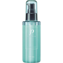 画像をギャラリービューアに読み込む, プロカリテ | ヘアメンテナンスエマルジョン