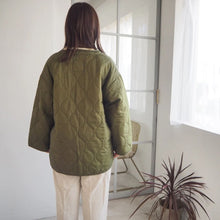 画像をギャラリービューアに読み込む, 【SALE】DAN-TENコンフリーライト