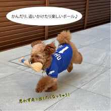画像をギャラリービューアに読み込む, MLB公式 ドジャース 大谷翔平選手モデル バット トイ