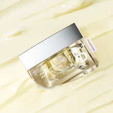 画像をギャラリービューアに読み込む, ナンバーズイン | 5番白玉グルタチオンCクリーム