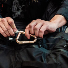 画像をギャラリービューアに読み込む, マタドール ベータロック アクセサリーケーブル