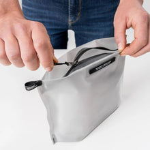 画像をギャラリービューアに読み込む, 【新色入荷】Matadorマタドール | フラットパック ジッパートイレタリーケース